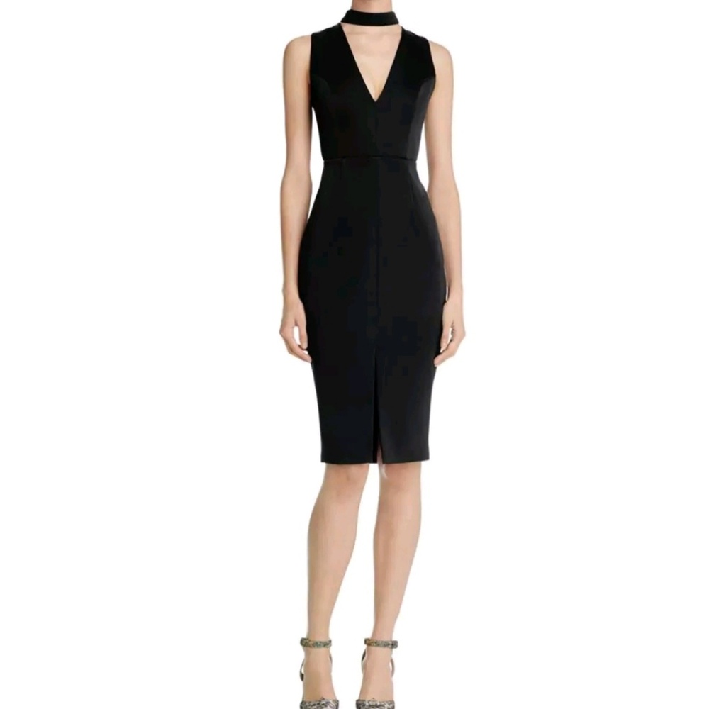 🆕Keepsake Party Dress 🖤
